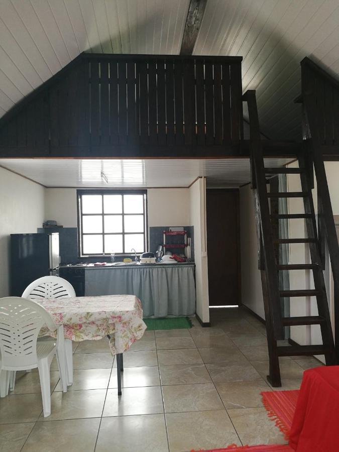 Fakarava - Teariki Lodge 1 Zewnętrze zdjęcie